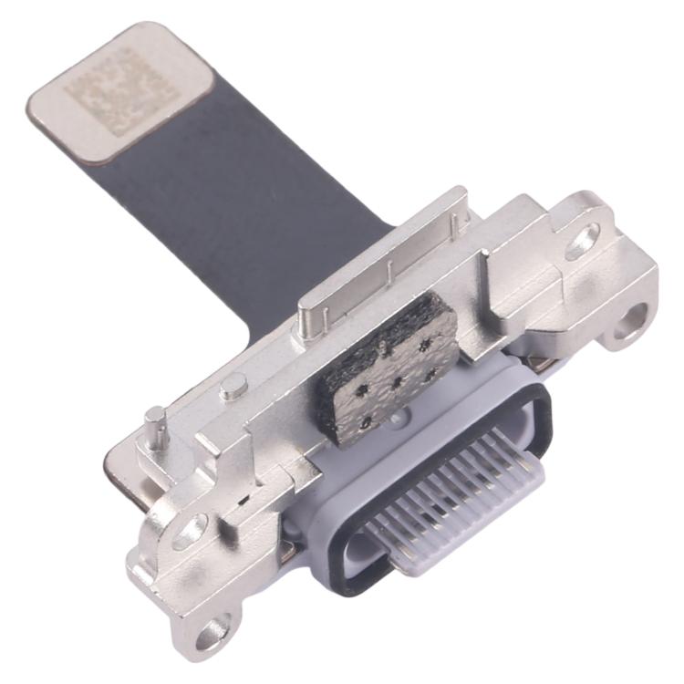 For Apple AirPods Max 2 821-05288-A Charging Port Flex Cable