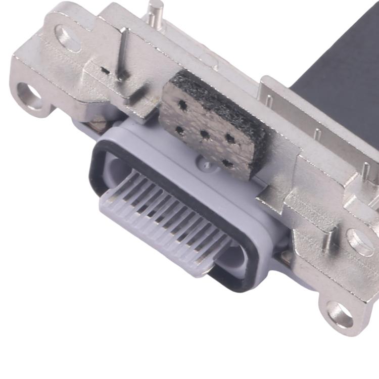 For Apple AirPods Max 2 821-05288-A Charging Port Flex Cable