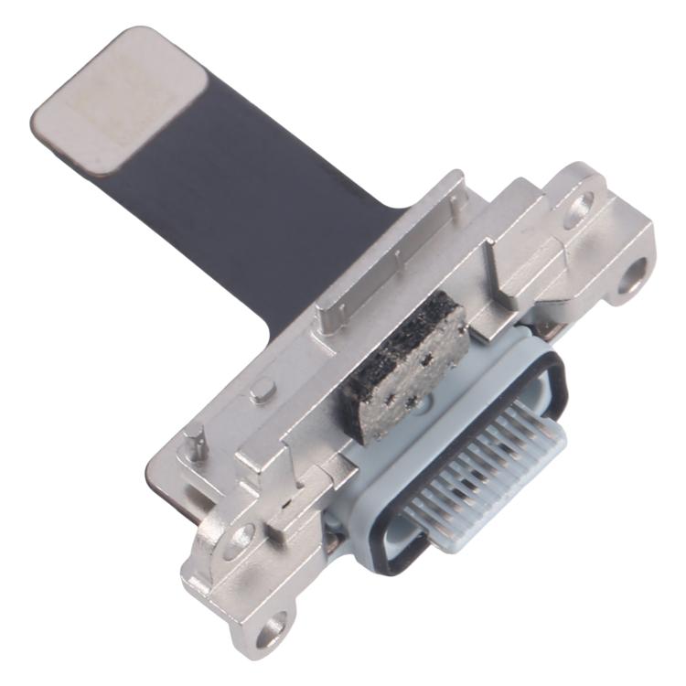 For Apple AirPods Max 2 821-05288-A Charging Port Flex Cable