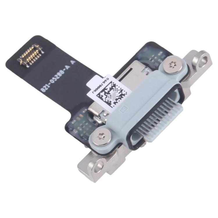 For Apple AirPods Max 2 821-05288-A Charging Port Flex Cable