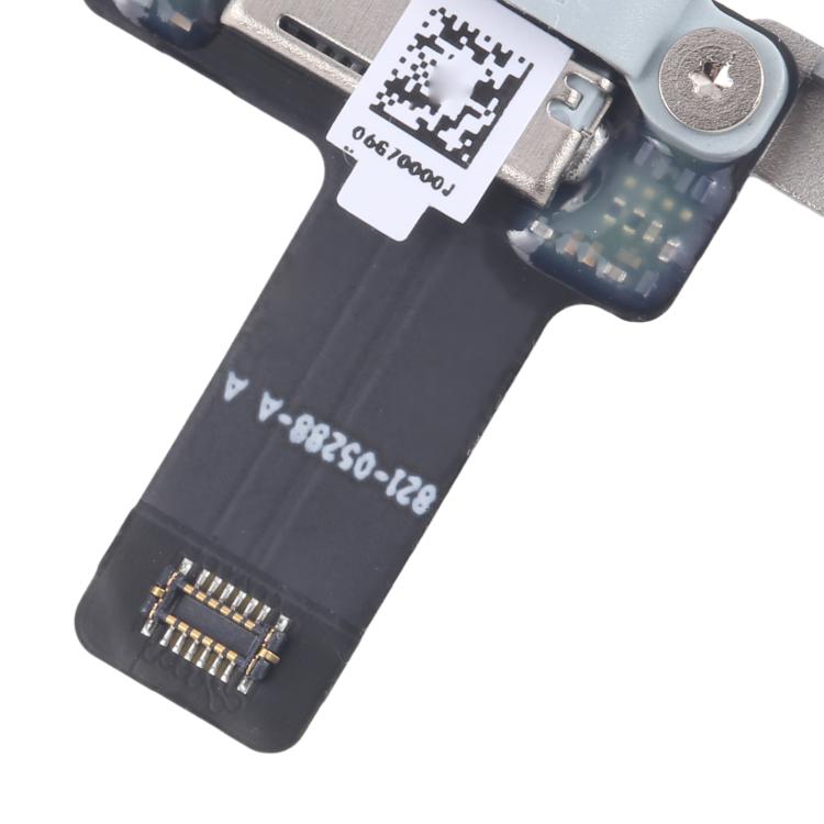 For Apple AirPods Max 2 821-05288-A Charging Port Flex Cable