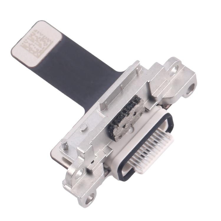 For Apple AirPods Max 2 821-05288-A Charging Port Flex Cable