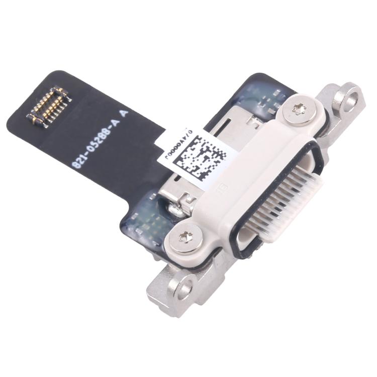 For Apple AirPods Max 2 821-05288-A Charging Port Flex Cable