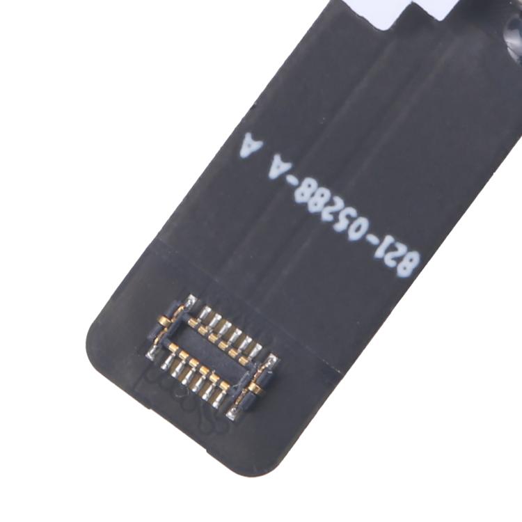 For Apple AirPods Max 2 821-05288-A Charging Port Flex Cable