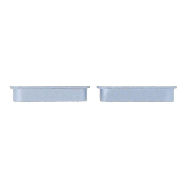 For iPad Air 11 inch 2024 / Air 13 inch 2024 Volume Control Button