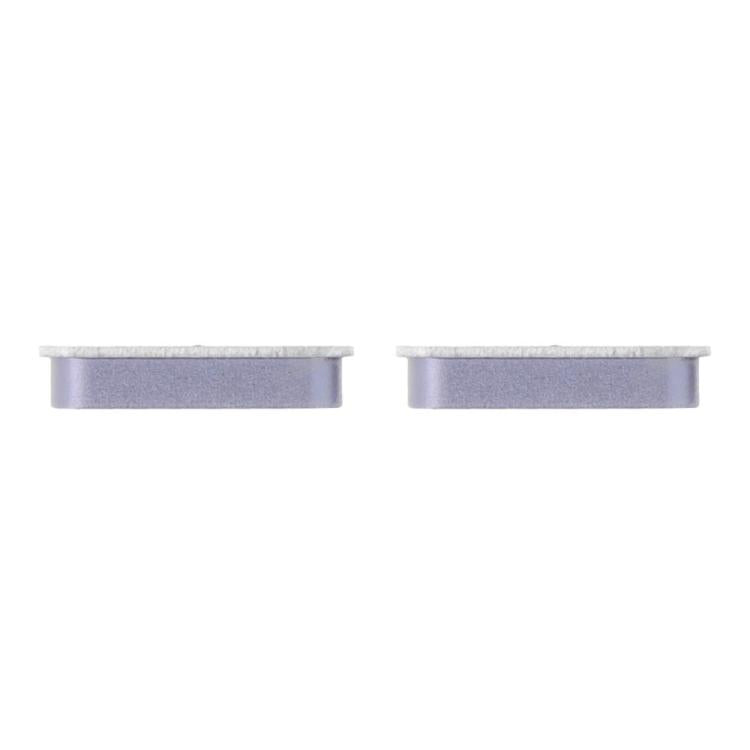 For iPad Air 11 inch 2024 / Air 13 inch 2024 Volume Control Button