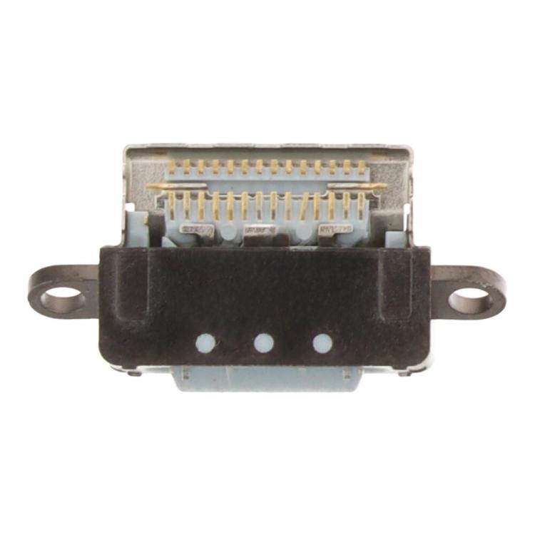 For iPad Air 11 inch 2024 / Air 13 inch 2024 Charging Port Connector