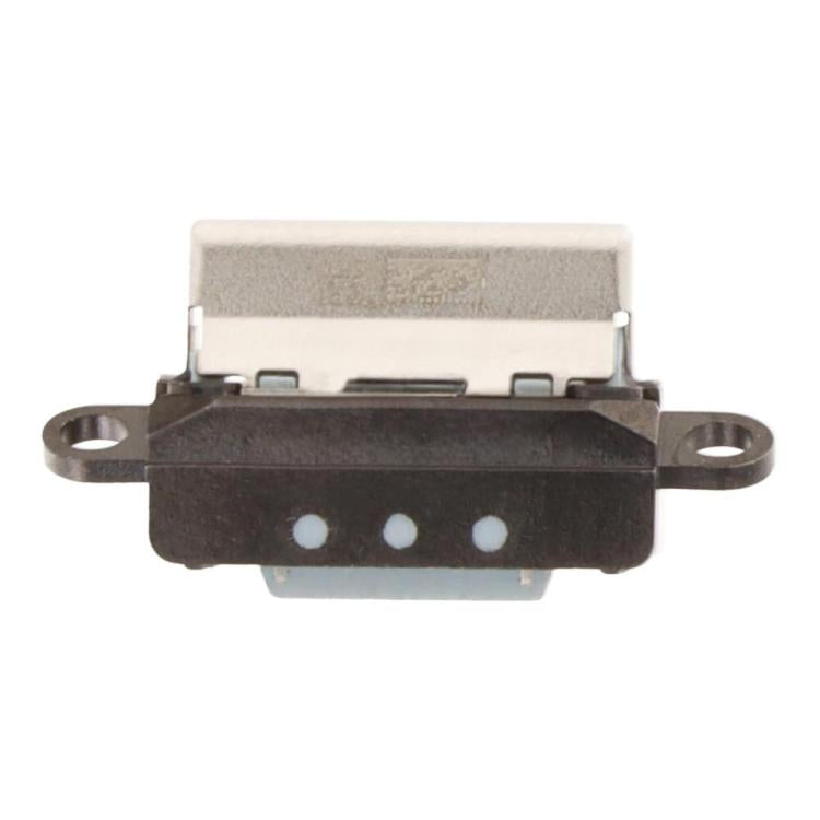 For iPad Air 11 inch 2024 / Air 13 inch 2024 Charging Port Connector