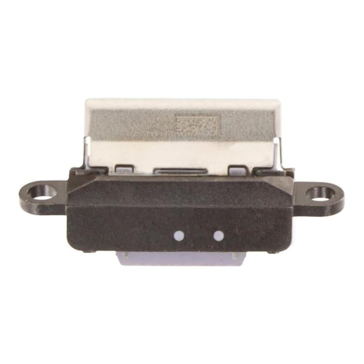 For iPad Air 11 inch 2024 / Air 13 inch 2024 Charging Port Connector