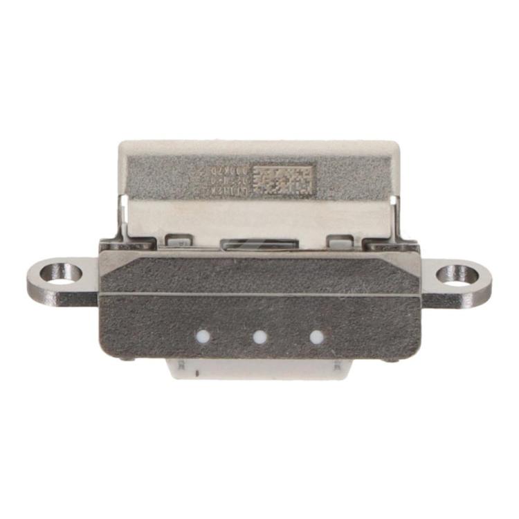For iPad Air 11 inch 2024 / Air 13 inch 2024 Charging Port Connector