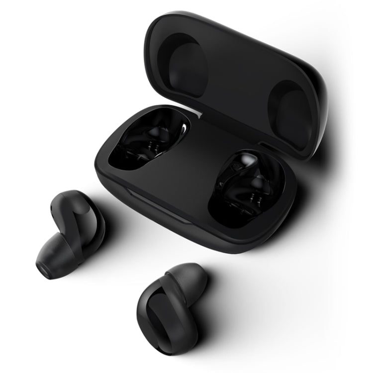 Benks TWS Wireless Bluetooth 4.2 Waterproof Earphone with Magnetic Charging Box