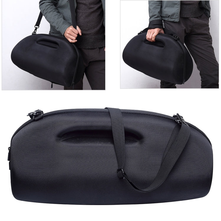Outdoor Portable Storage Bag Protective Cover for JBL BOOMBOX Wireless Bluetooth Speaker