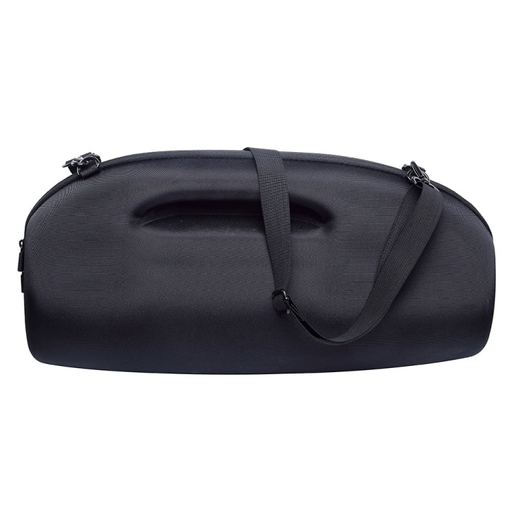 Outdoor Portable Storage Bag Protective Cover for JBL BOOMBOX Wireless Bluetooth Speaker