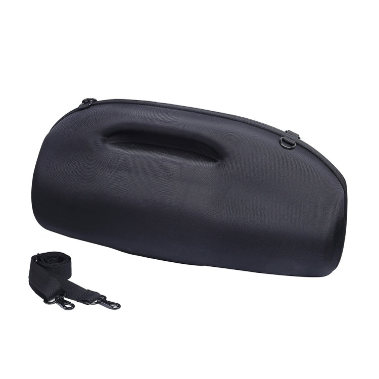Outdoor Portable Storage Bag Protective Cover for JBL BOOMBOX Wireless Bluetooth Speaker