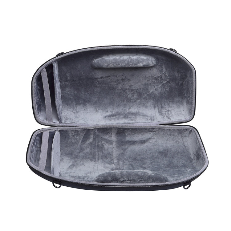 Outdoor Portable Storage Bag Protective Cover for JBL BOOMBOX Wireless Bluetooth Speaker