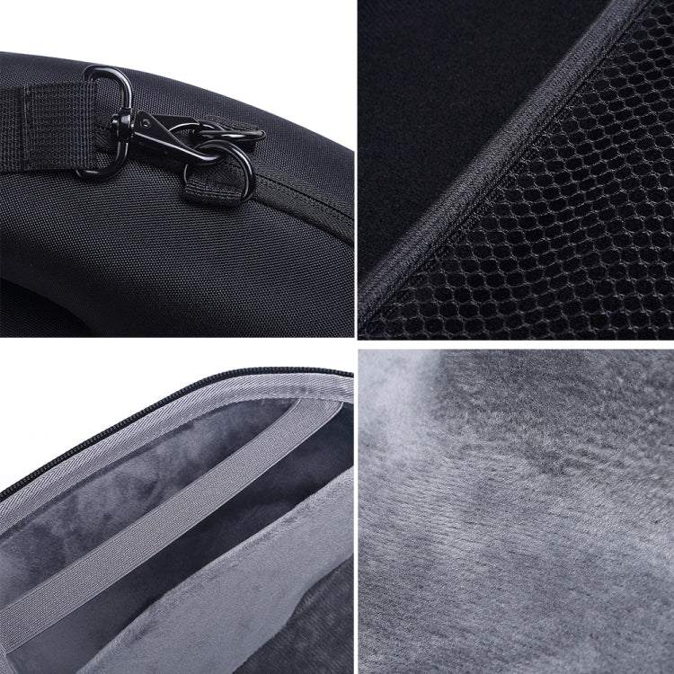 Outdoor Portable Storage Bag Protective Cover for JBL BOOMBOX Wireless Bluetooth Speaker