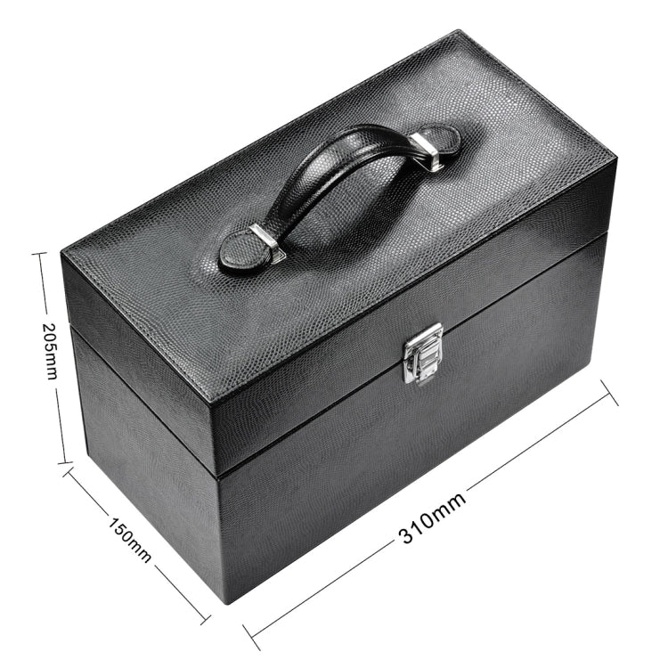 HomePod Portable Shockproof Mini Smart Bluetooth Speaker Storage Box