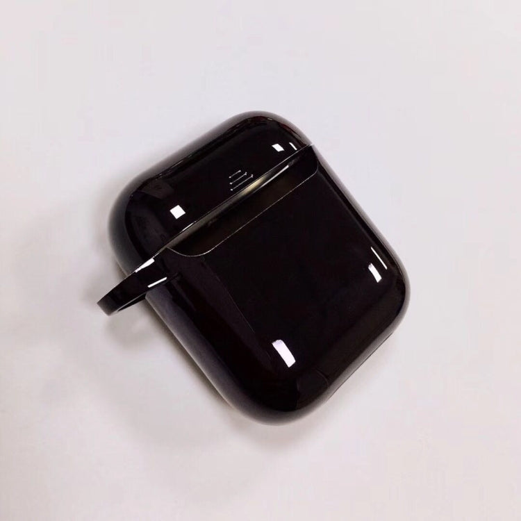 Electroplating TPU Case for Apple AirPods 1/2