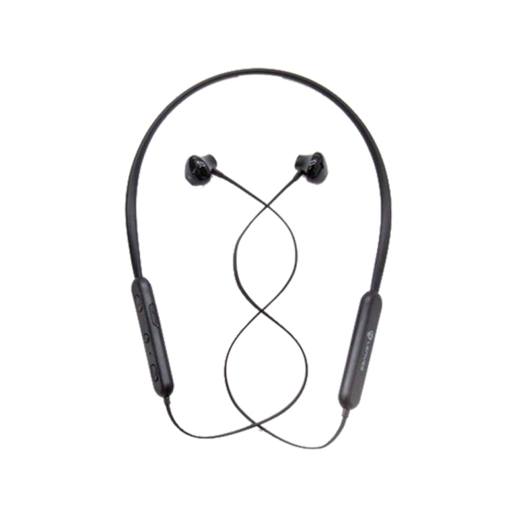 Lenyes A22 Sports Style In-Ear Stereo Wireless Bluetooth Headphones