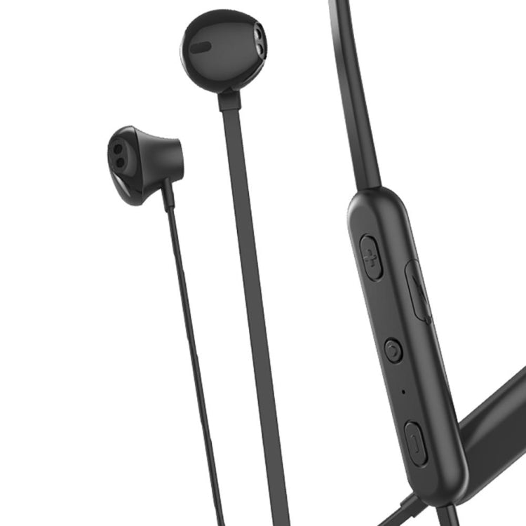 Lenyes A22 Sports Style In-Ear Stereo Wireless Bluetooth Headphones