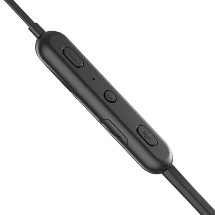 Lenyes A22 Sports Style In-Ear Stereo Wireless Bluetooth Headphones