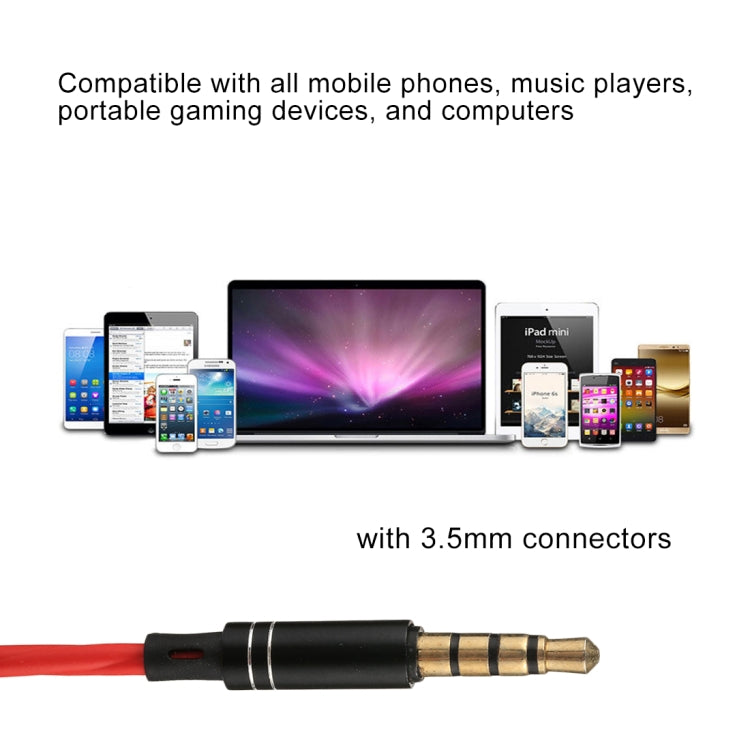 X8 Noise Cancelling 4 Drivers Moving Coil In-Ear Wired 3.5mm Sports Earphones Headset with Mic, For iPhone, Samsung, HTC, Sony and other Smartphones