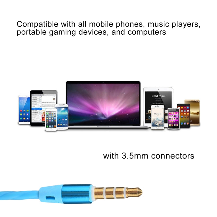 C-65 Wired Earbuds Headphones Dual Driver In-Ear 3.5mm Wired Stereo Earphones with Mic