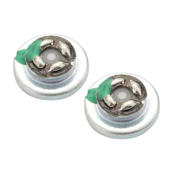 H011-1 11mm Dynamic Bluetooth Earphone Speaker, 1 Pair