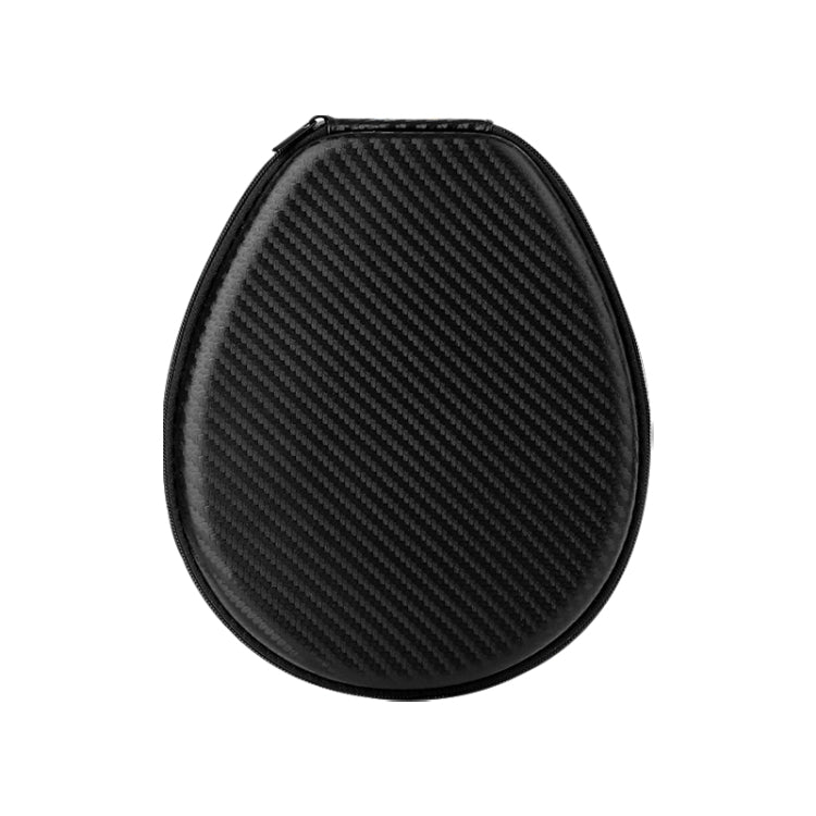 Universal Portable Waterproof Anti-stress Hang-neck Bluetooth Headset Protection Box for Beats / Sony / Samsung, Size: 19 x 16 x 4cm