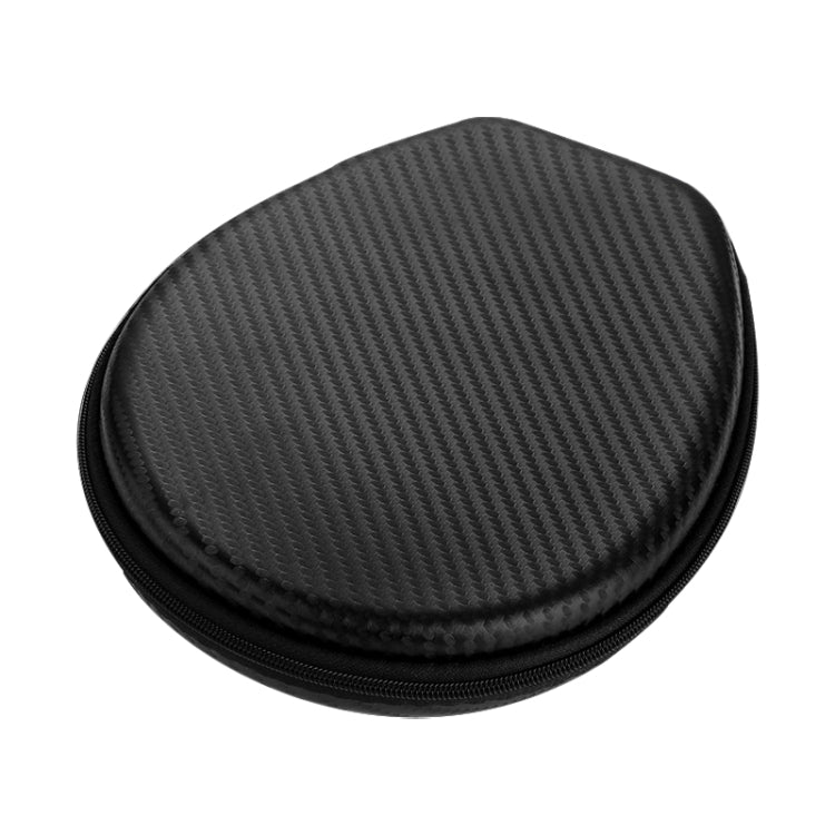 Universal Portable Waterproof Anti-stress Hang-neck Bluetooth Headset Protection Box for Beats / Sony / Samsung, Size: 19 x 16 x 4cm
