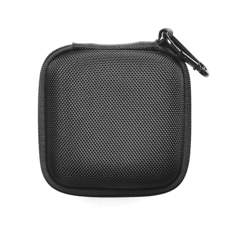 Wireless Sport Bluetooth Earphone Protective Bag Storage Box for Beats Powerbeats Pro
