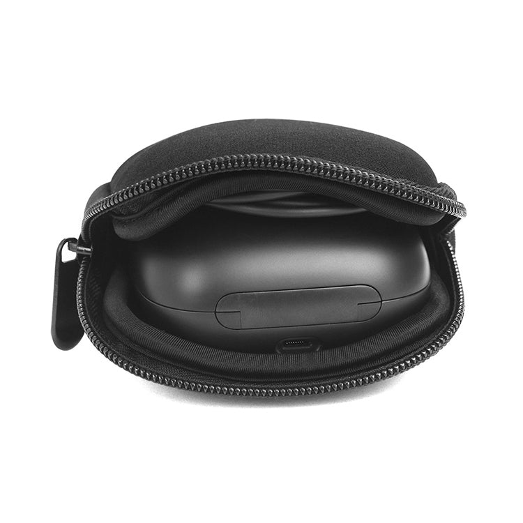 Wireless Sport Bluetooth Earphone Soft Protective Bag Storage Box for Beats Powerbeats Pro