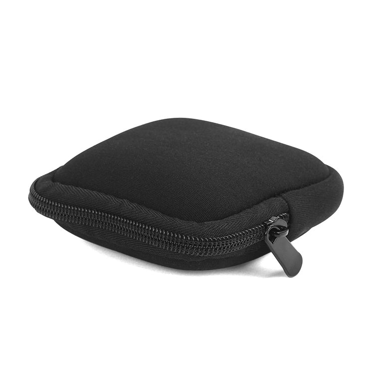 Wireless Sport Bluetooth Earphone Soft Protective Bag Storage Box for Beats Powerbeats Pro