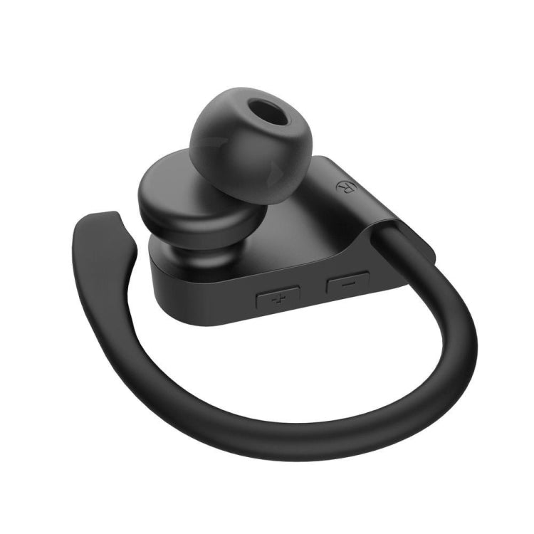 JAKCOM SE3 TWS IPX4 Waterproof Bluetooth 4.2 Wireless Sports Bluetooth Earphone, Support Voice Assistant & Hands-free Calling