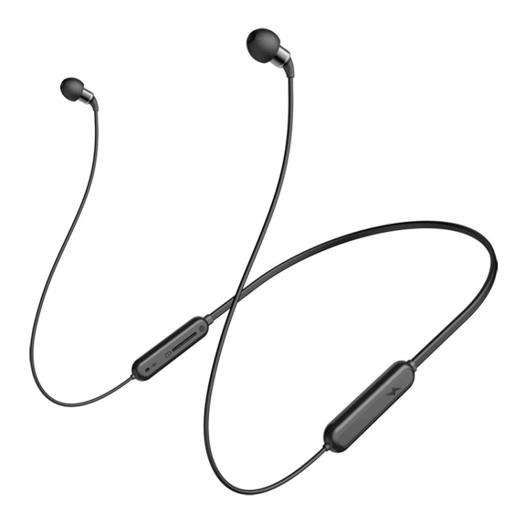 A3 Bluetooth Version 5.0 Sports Bluetooth Headset