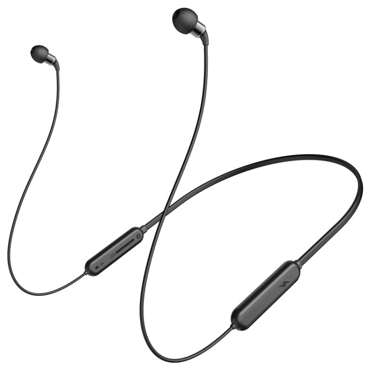A3 Bluetooth Version 5.0 Sports Bluetooth Headset