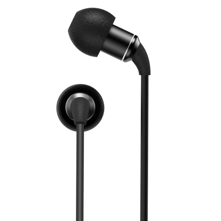 A3 Bluetooth Version 5.0 Sports Bluetooth Headset