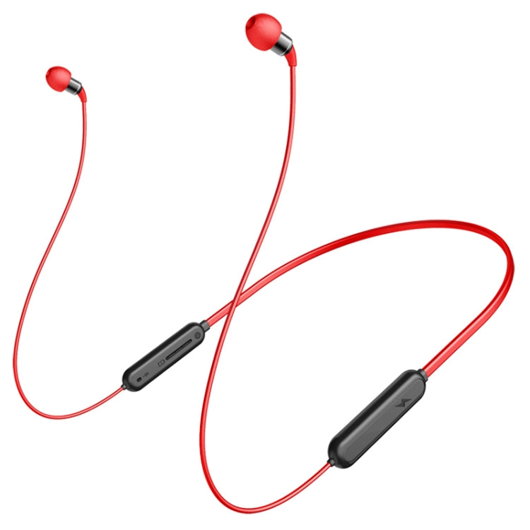 A3 Bluetooth Version 5.0 Sports Bluetooth Headset