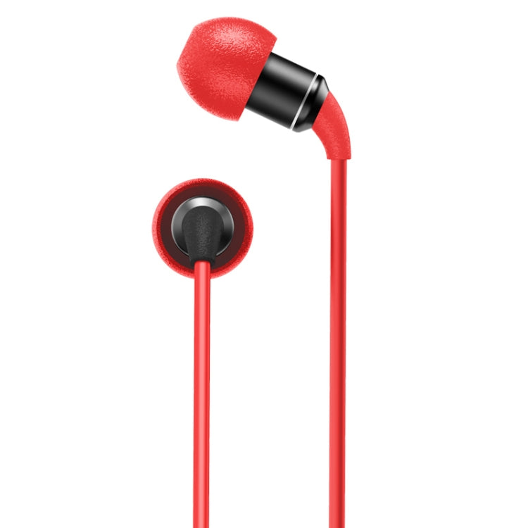 A3 Bluetooth Version 5.0 Sports Bluetooth Headset