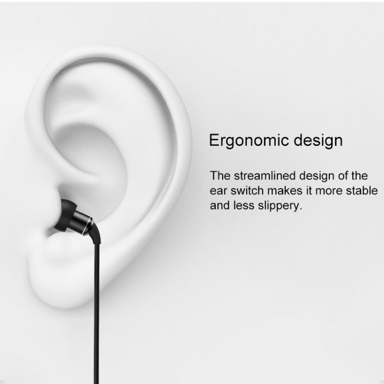 A3 Bluetooth Version 5.0 Sports Bluetooth Headset