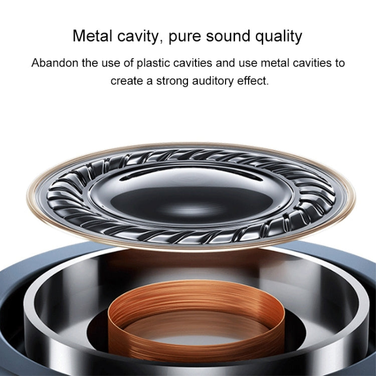 Q5 Bluetooth V4.2 IPX5 Waterproof Sport Wireless Bluetooth Earphone with Charging Base