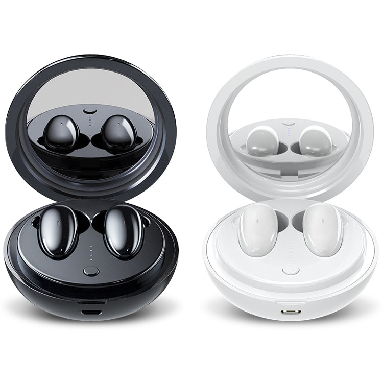 REMAX TWS-9 Bluetooth Wireless Stereo Earphone with Charging Box