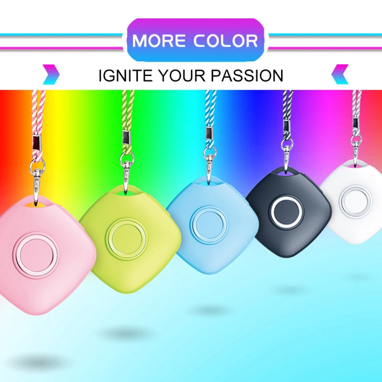 TWS-A8 Bluetooth 5.0 Mini True Wireless Stereo Sports Bluetooth Earphone with Charging Box