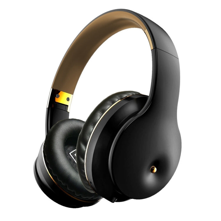 B5 Wireless Bluetooth V5.0 Headset