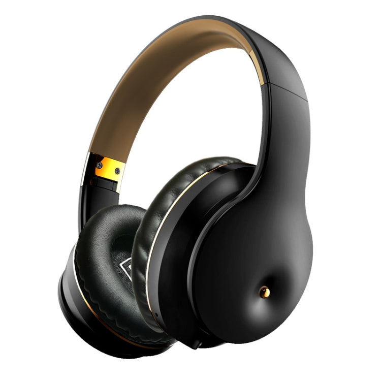 B5 Wireless Bluetooth V5.0 Headset