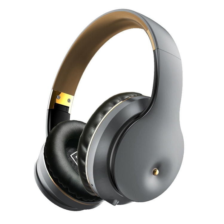 B5 Wireless Bluetooth V5.0 Headset