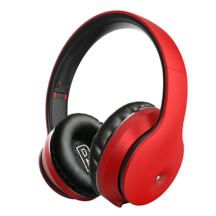 B5 Wireless Bluetooth V5.0 Headset