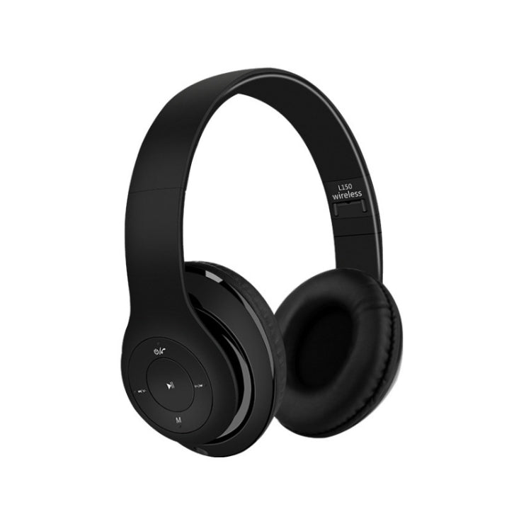 L150 Wireless Bluetooth V5.0 Headset