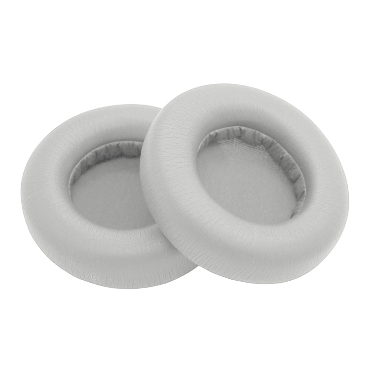 1 Pair For Monster DNA Pro Headset Cushion Sponge Cover Earmuffs Replacement Earpads