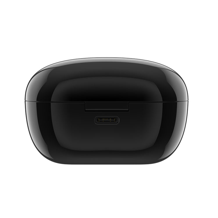 ELEPHONE Elepods S TWS IPX5 Waterproof Bluetooth 5.0 Smart Noise Cancelling Wireless Bluetooth Earphone with Charging Case